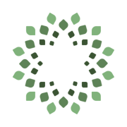 The Shofar Project 5785 - logo